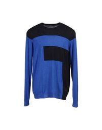 Свитер T BY Alexander Wang