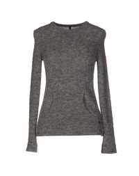 Свитер Woolrich