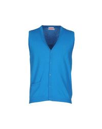 Кардиган Polo Ralph Lauren