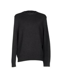 Свитер Polo Ralph Lauren