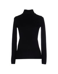 Водолазки Kangra Cashmere