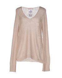 Свитер LIU •JO Jeans
