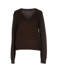 Свитер Ralph Lauren