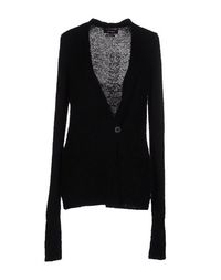 Кардиган Isabel Marant