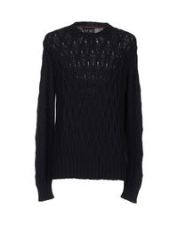 Свитер Armani Jeans