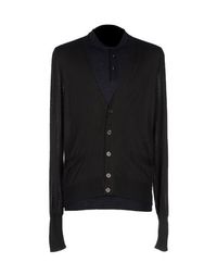 Свитер Yves Saint Laurent