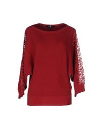 Свитер Elisabetta Franchi