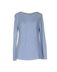 Свитер Blugirl Blumarine