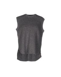 Свитер Alexander Wang