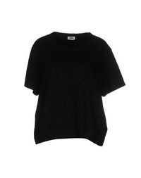Свитер Sonia BY Sonia Rykiel