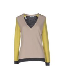 Свитер Moschino Cheapandchic