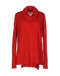 Водолазки Diane VON Furstenberg