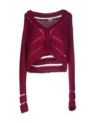 Кардиган Philosophy DI Alberta Ferretti