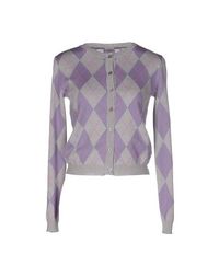 Кардиган Philosophy DI Alberta Ferretti