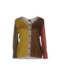 Кардиган Woolrich