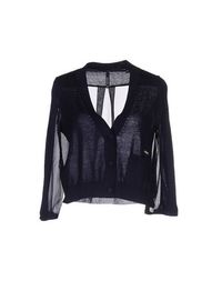 Кардиган Woolrich