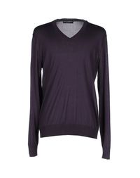 Свитер Dolce & Gabbana