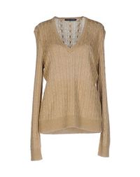 Свитер Ralph Lauren