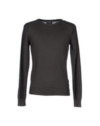Свитер Woolrich