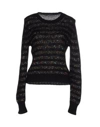 Свитер Ermanno Scervino
