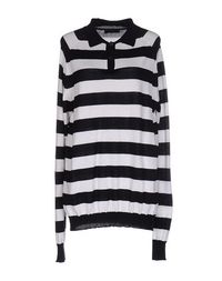 Свитер Ermanno Scervino
