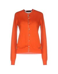 Кардиган Dsquared2