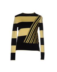 Свитер Emanuel Ungaro