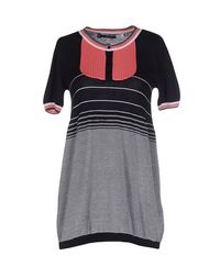 Свитер Sportmax Code