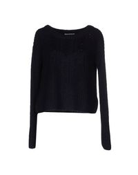 Свитер LIU •JO Jeans