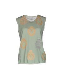 Свитер Escada Sport