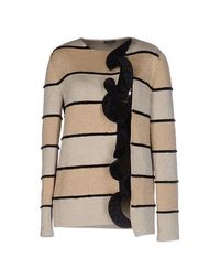 Кардиган Emanuel Ungaro