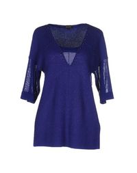 Свитер Escada