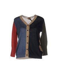 Кардиган Woolrich