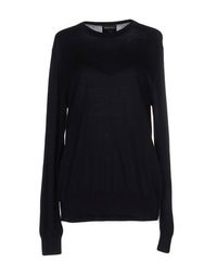Свитер Woolrich