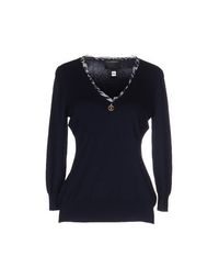 Свитер Class Roberto Cavalli