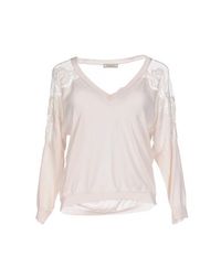 Свитер Nina Ricci