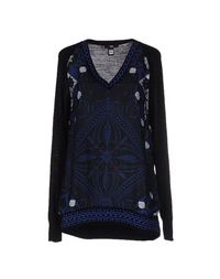 Свитер Class Roberto Cavalli