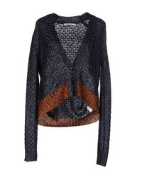 Кардиган LIU •JO Jeans