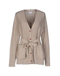 Кардиган Escada Sport