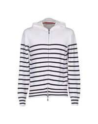 Кардиган Alpha Massimo Rebecchi