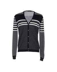 Кардиган Vneck