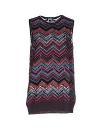 Свитер M Missoni