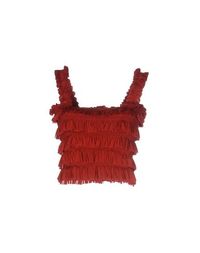 Кардиган Diane VON Furstenberg