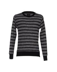Свитер Scotch & Soda