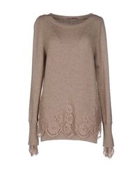 Свитер Ermanno Scervino
