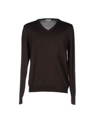 Свитер LIU •JO Jeans