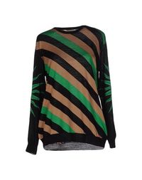 Свитер Fausto Puglisi