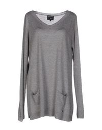 Свитер Woolrich