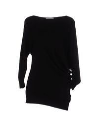 Свитер Blugirl Blumarine