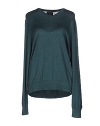 Свитер Woolrich